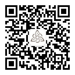 佳逸水疗筹备人才筹备季，职等您来！