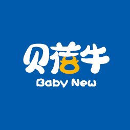 招人啦 | 贝蓓牛期待你的加入