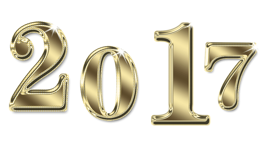 【找化客】致敬我们携手共赢的2017