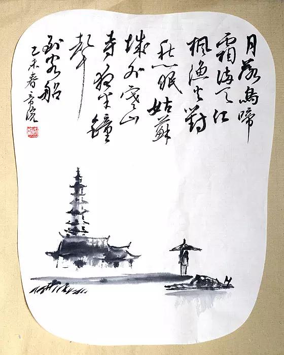 文化繼承，少年更該學習中國傳統(tǒng)文化！