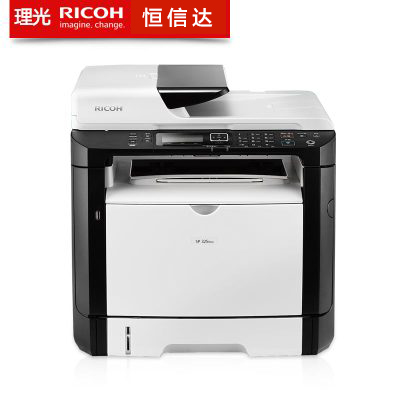 恒信達辦公系統有限公司