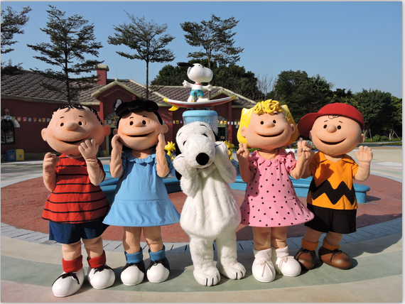 致坚守岗位的同事---您们辛苦了！