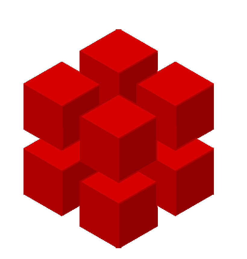 酷家云——化繁为简