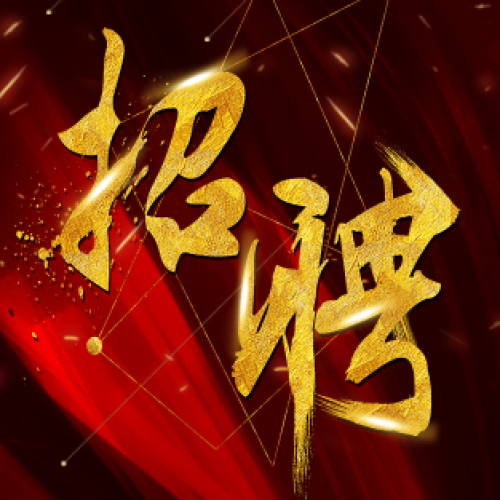 猎萝卜招聘