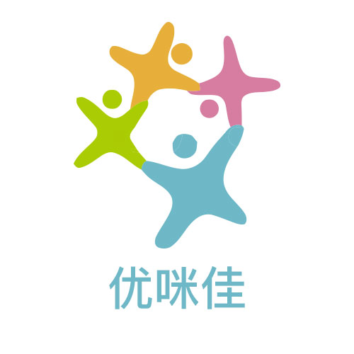 优咪佳全日制早教中心