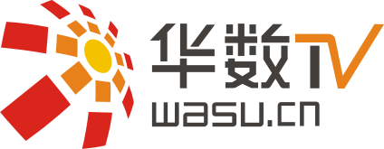 華數溫莎歡唱活動