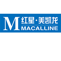 紅星開(kāi)業(yè) 龍都沸騰
