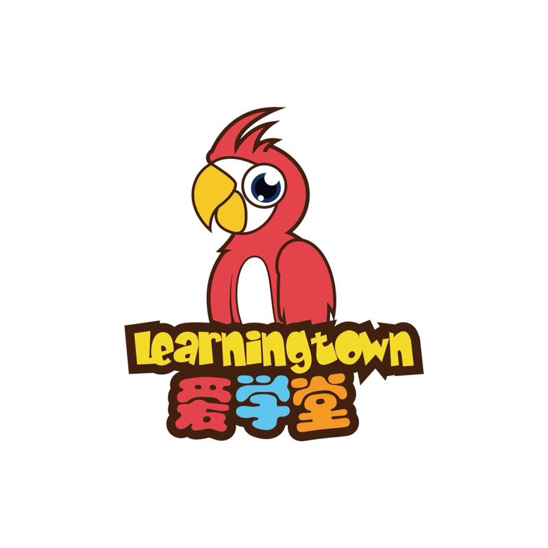 爱学堂佩琪猪主题生日会直通票