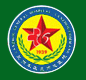 兰州总医院义诊活动/420尿酸日关注痛风及高尿酸血症