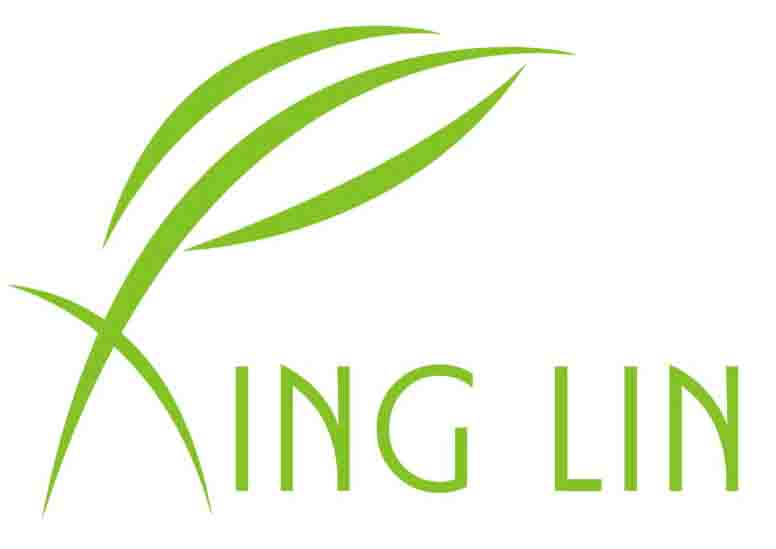 杏林电梯年会邀请函