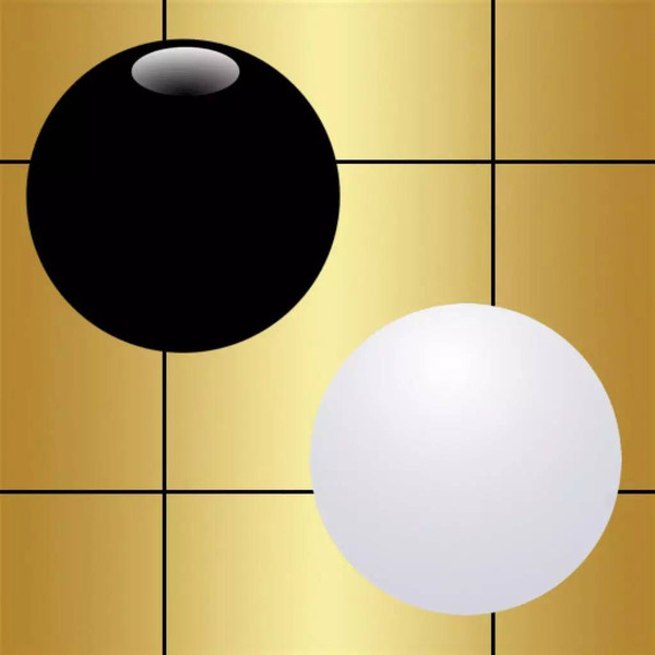 定西天元圍棋培訓(xùn)開課啦！！！