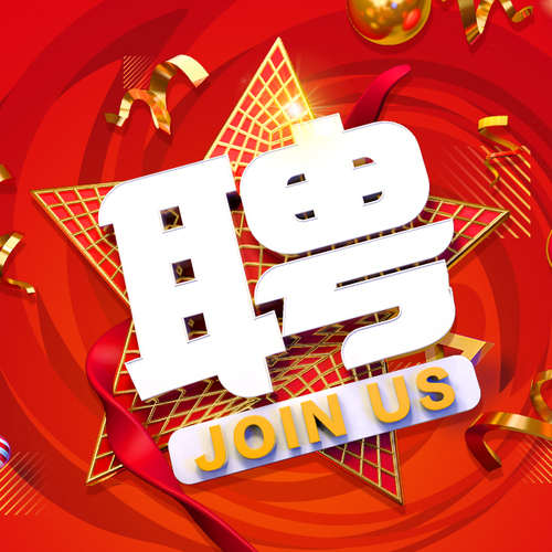 我是小宇宙