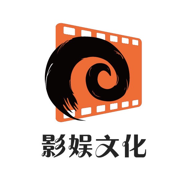 影娱招聘