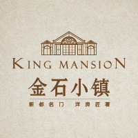2018遼沈首屆匠人征集盛會(huì)震撼開啟！