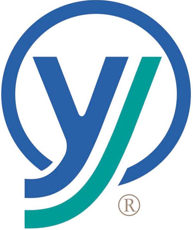 上海一嘉新品上市