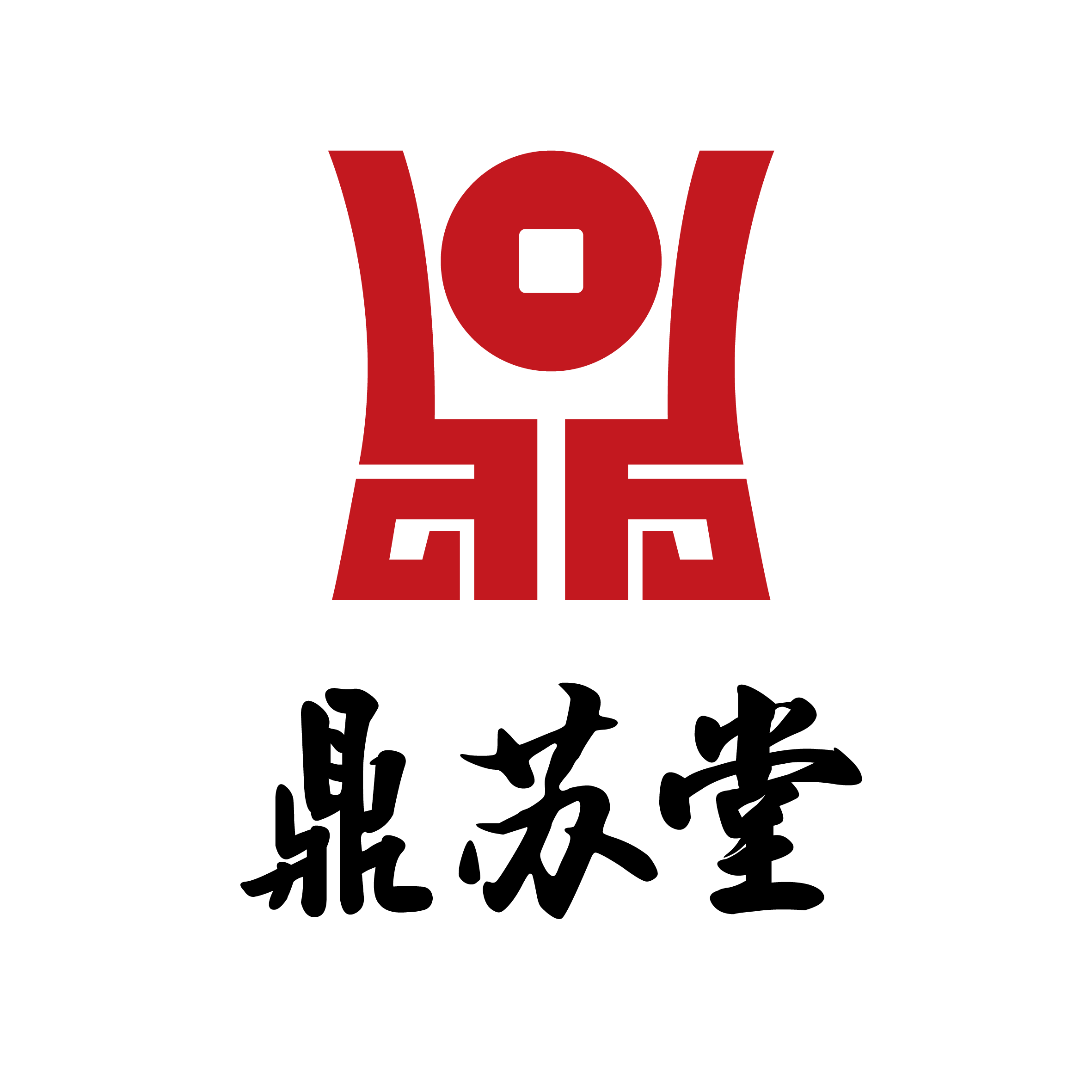 古玩藝術(shù)品是未來投資亮點！你準備好了嗎？