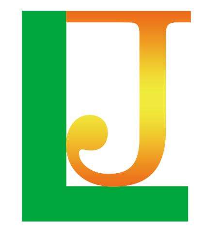 金林科技招聘信息