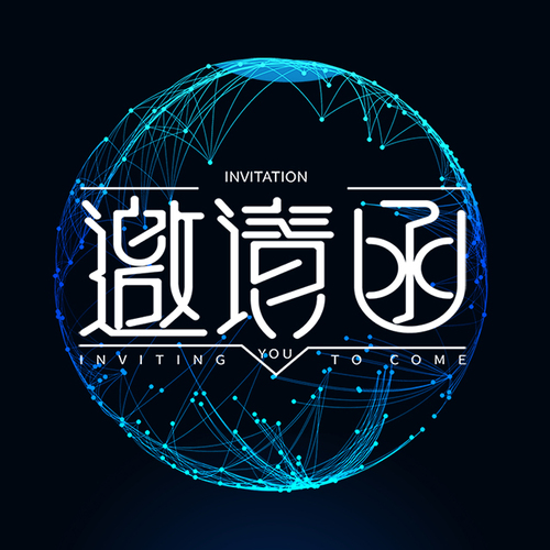 一汽惠迪區(qū)域財(cái)務(wù)培訓(xùn)