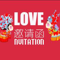 澄江观澜度假酒店