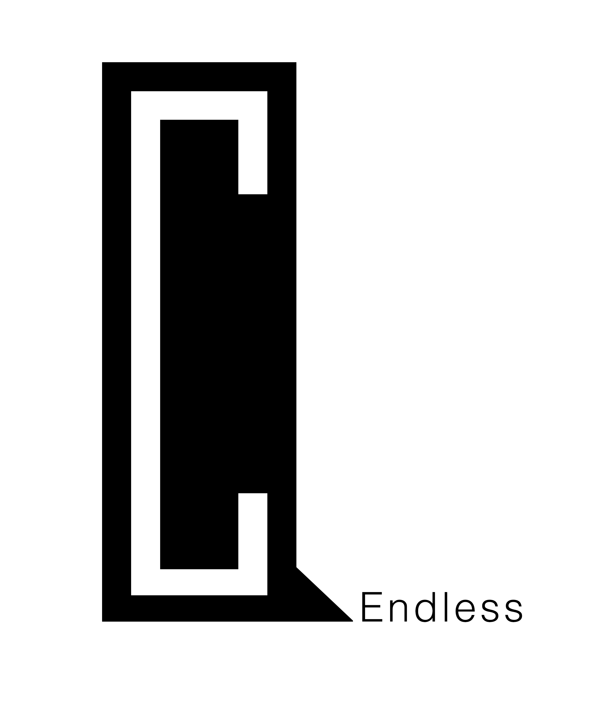 CQ Endless使用說明