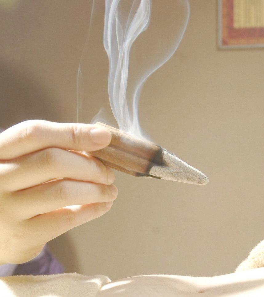 北京神龍仙草堂艾灸養(yǎng)生館