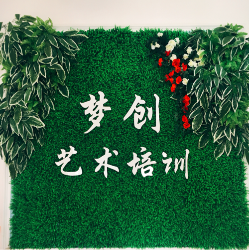 沈阳市梦创艺术培训学校