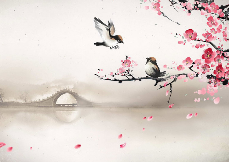 新员工入职指引