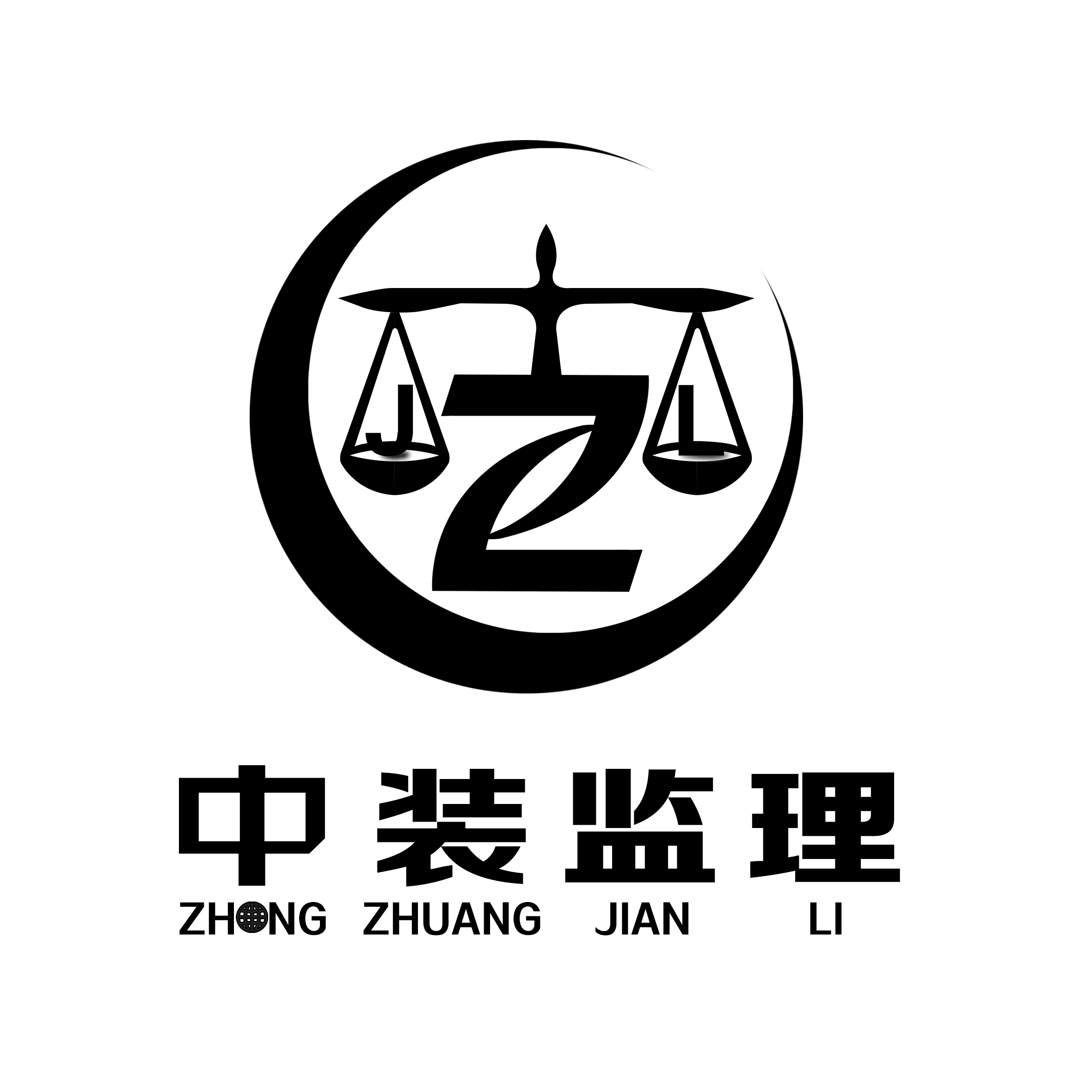 全新裝修檢測新體驗-中裝監(jiān)理