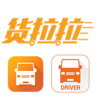 昆明货拉拉招聘