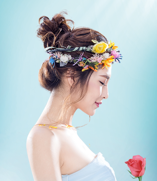 和莘细胞激活疗法