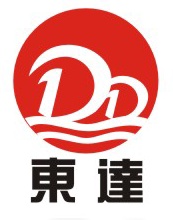 东达祝大家中秋国庆快乐！