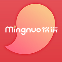 【铭诺】聚力创未来·诺行天下