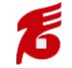 2018内蒙古银行乌海分行招聘