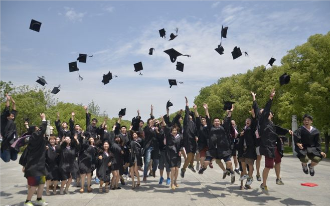 辽宁省中职对口升学直通车