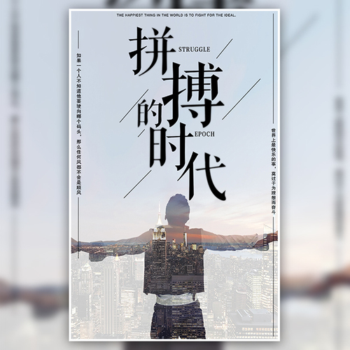 辽宁中恒船舶有限公司