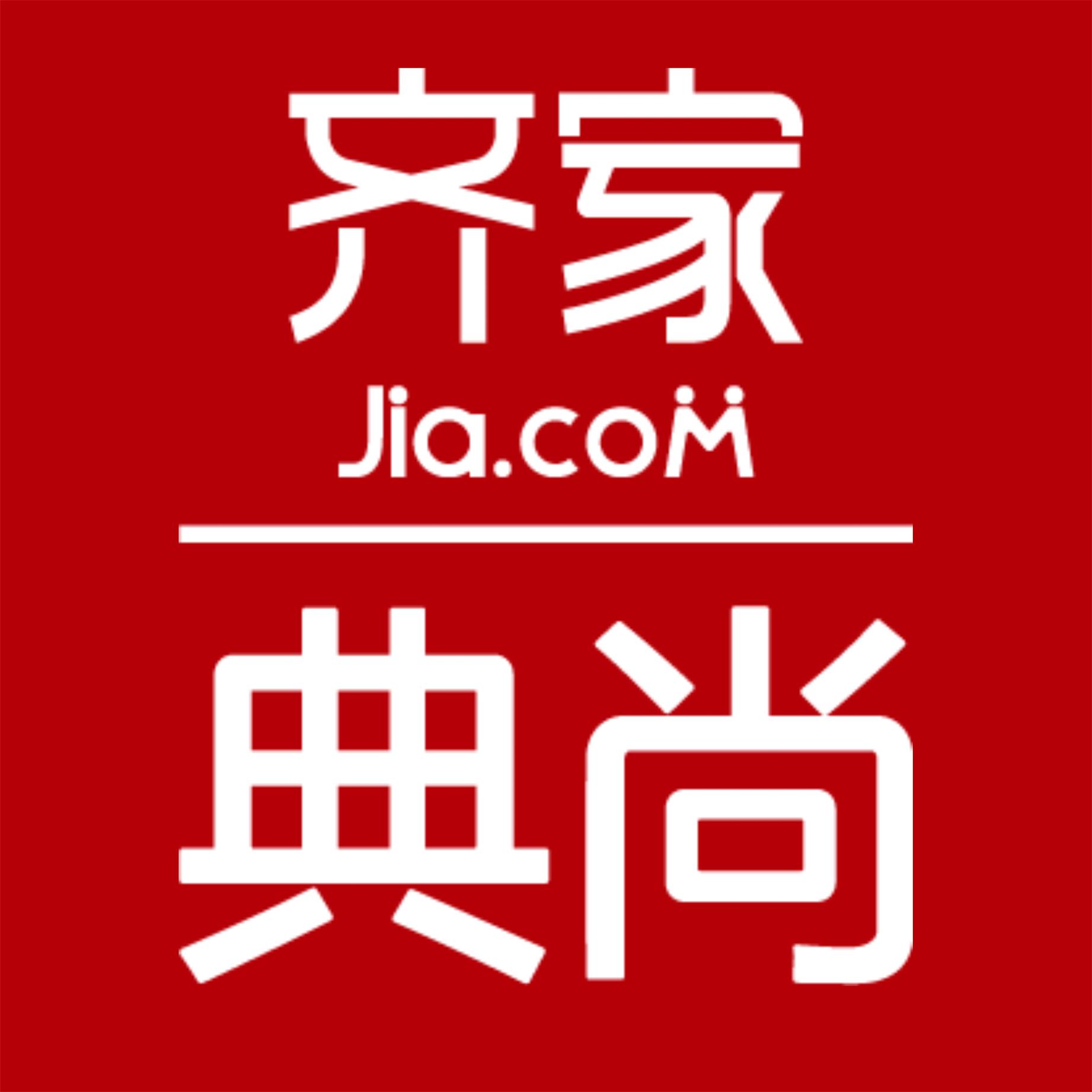 互聯(lián)網(wǎng)家裝品牌—齊家典尚