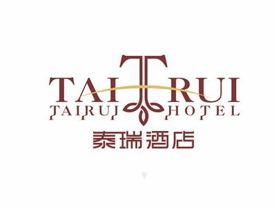 为您奉上养生、清香、甜鲜的闽南特色文化美食！