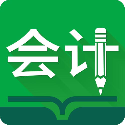 昆明城西財經(jīng)培訓學校