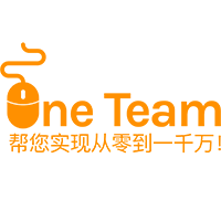 One Team