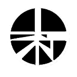 四和青協邀請函