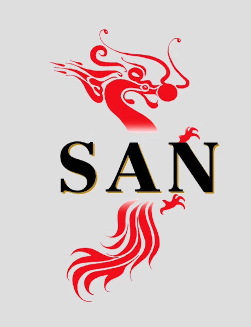 MEX優勢組合—中南美貨運大莊