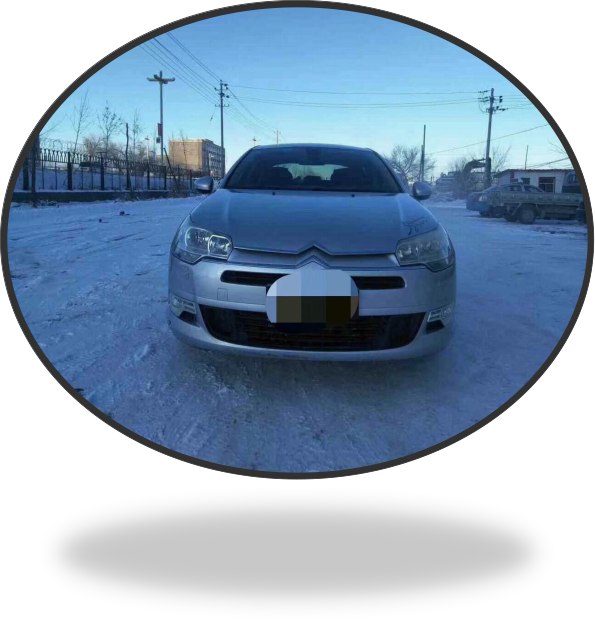 新年購車重要信息！??！