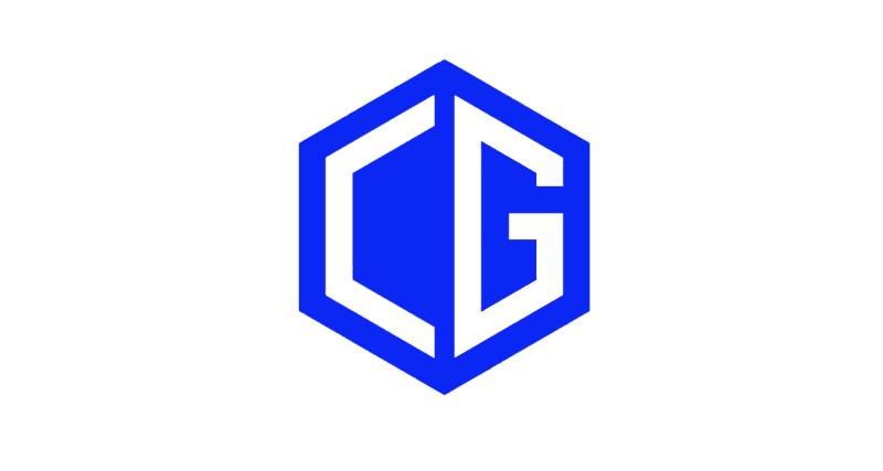 Turbo＆成龙影视实训基地 调查问卷