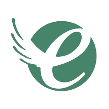 支付宝口碑调查报告