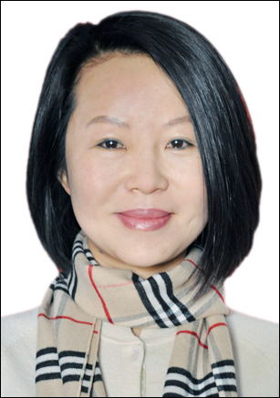 会议筹备组人员 山西省儿童医院妇幼保健院科教科主任 于雁玲  山西省