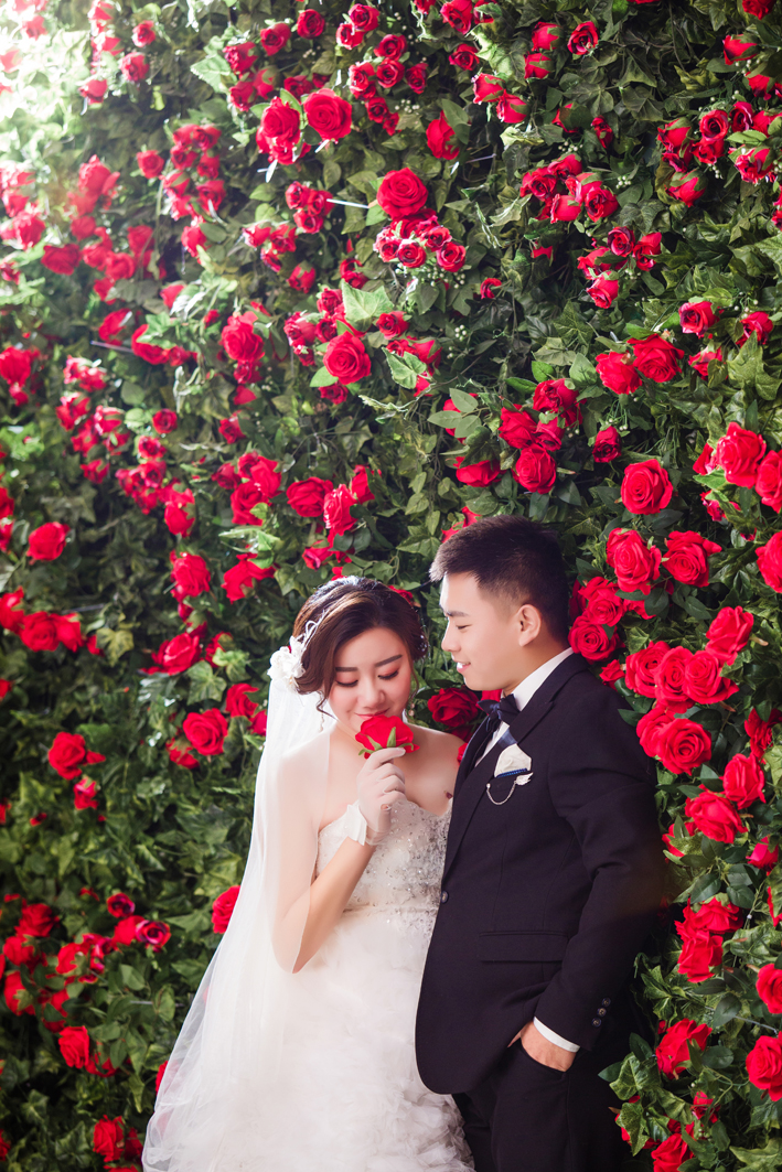 相 爱 love   山东省济南市市中区英雄山路42号鲁鹰宾馆,二七新村