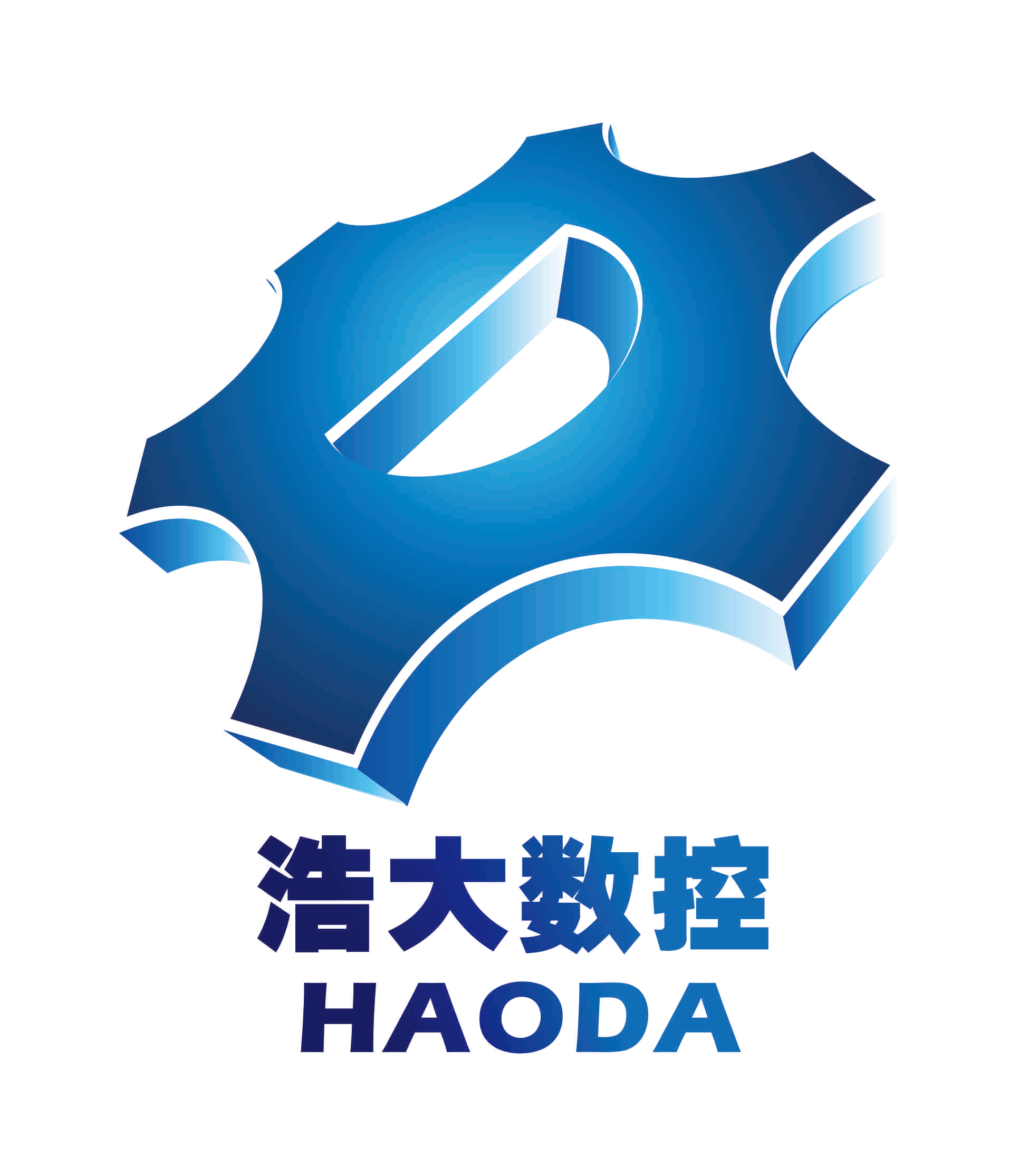 深圳浩大数控设备有限公司