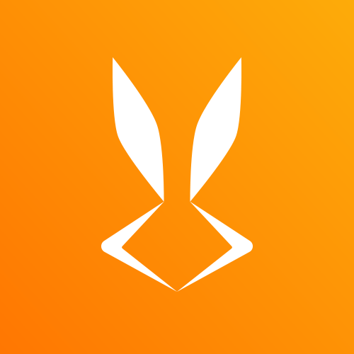 美食節(jié)