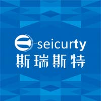 新項目，新機遇，邀您共享財富！