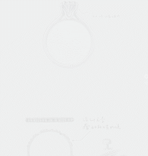 BELOVES·七夕-爱意蔓延秀爱羡煞旁人-模板